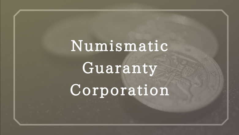 アンティークコイン投資 絶対に損をしないために必要な知識を網羅 アンティークコイン投資 アンティークコイン投資 絶対に損をしないために必要な知識を網羅 アンティークコイン投資